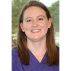 Your dentist Melissa J Shaw
